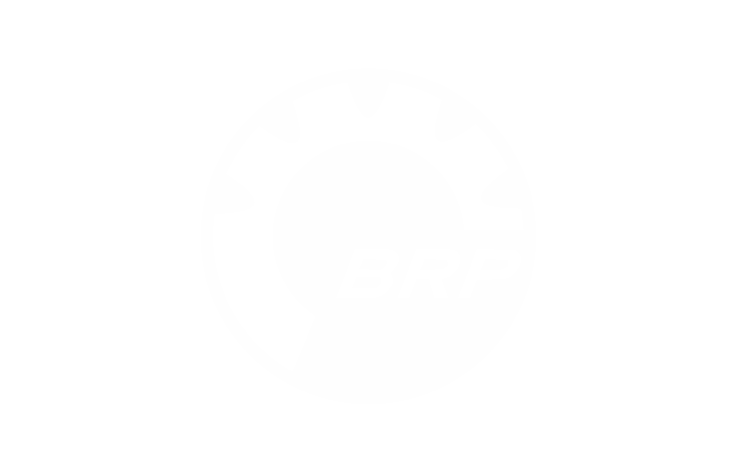 client logos-06